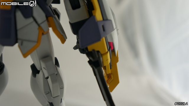 EW-HeavyArms&Sandrock