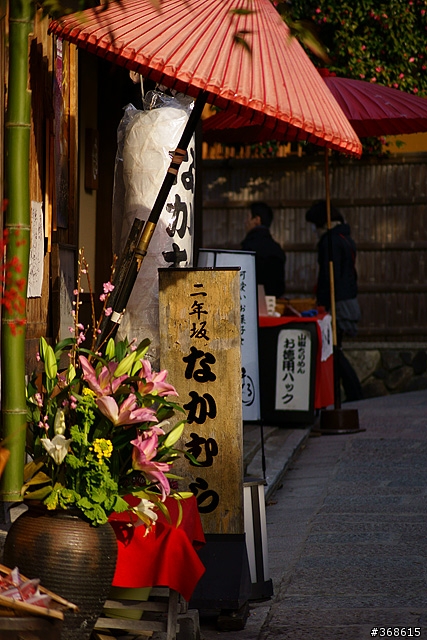 帶著NEX7去旅行--京都、大阪 (99張圖)
