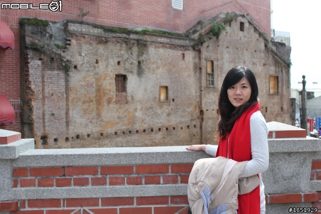 550D 從KIT鏡 18-55 升級 CANON 15-85  + 分享照片