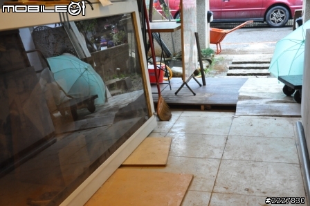 兄弟施工VS兩光設計師 (當小蝦米遇到大白鯊),自己DIY強力收尾中(工作風)