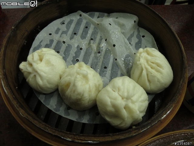 【全篇已更新完畢】4/1-4/7七天六夜雙人首次逆時針環島行