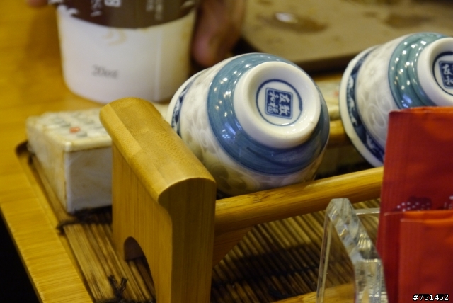 品嚐台灣手採在地好茶-裕誠路台灣紅茶