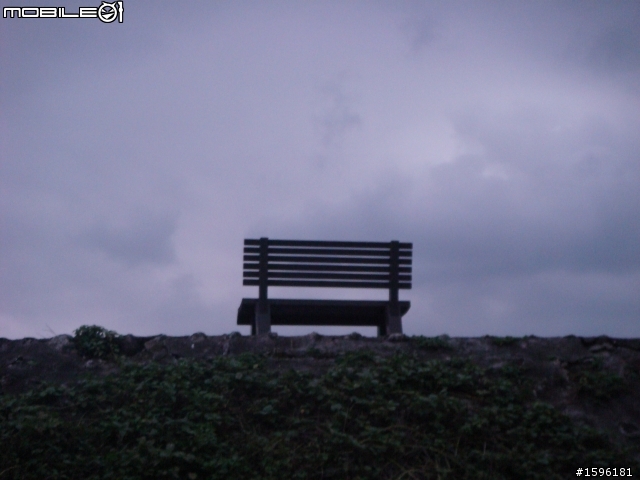 週休二日兩天一夜悠遊環綠島+露營