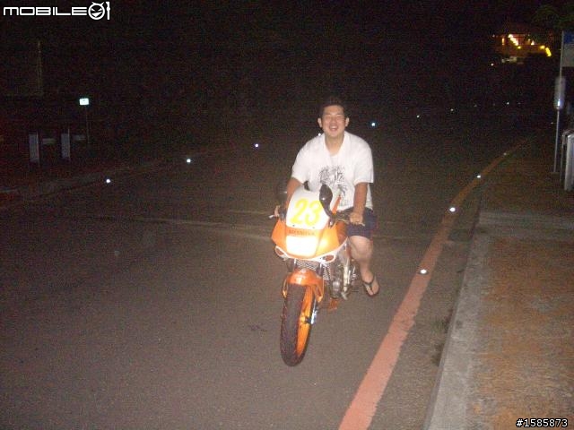 2T不死NSR150老車翻新紀錄[文章完成]
