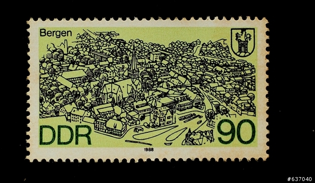 開運鑑定團--邀集各方集郵高手協助鑑定 （圖多）