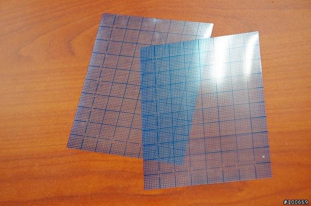 NEX-7K KIT組 完整開箱 ( 含日本製 E18-55 OSS )