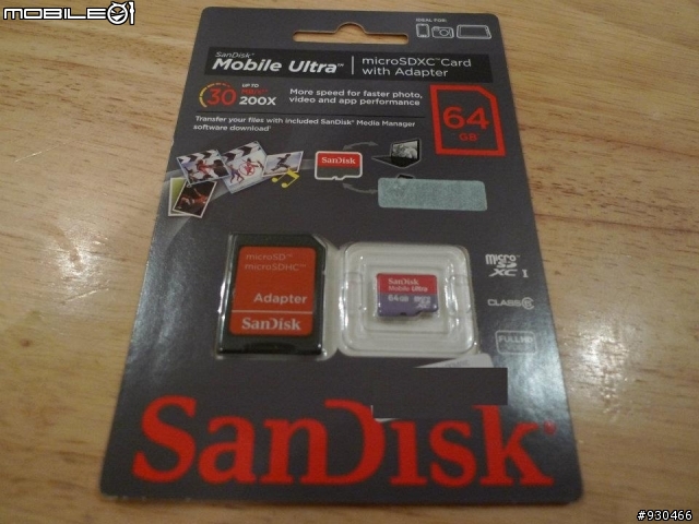 我家都是大機機....NOTE家族^_^"