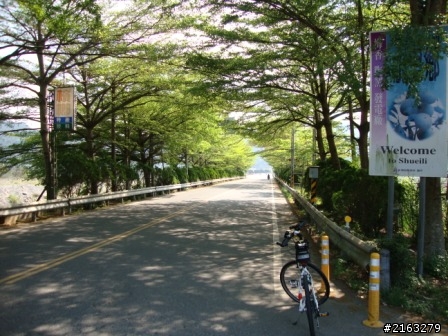[車巡報告]4/14探日月潭、逐電廠