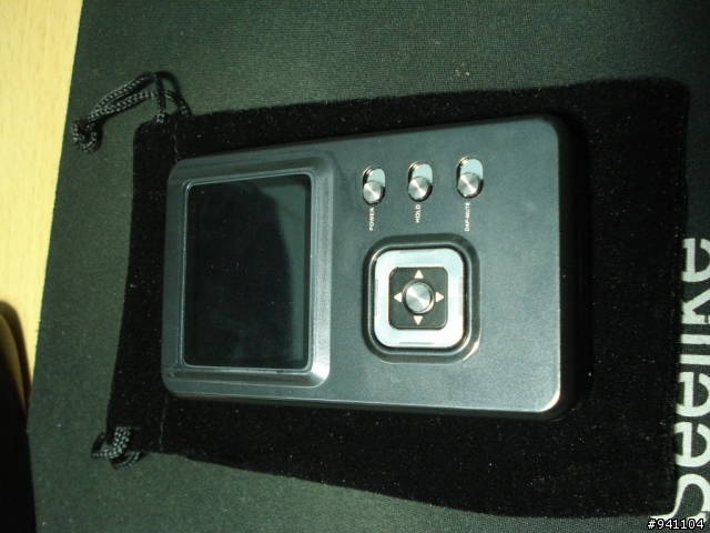 [開箱]HiFiman HM-601 Slim （含C3、G508、RoCoo d 比較）