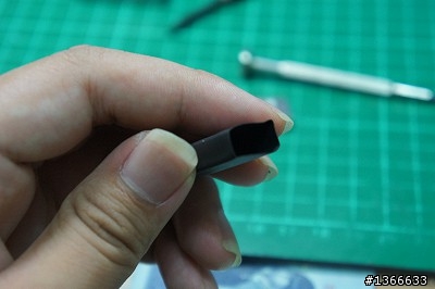 [土砲才是王道]讓行動電源能快速AC充電的USB AC充電線製作教學!!!!!!!!!!