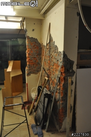 兄弟施工VS兩光設計師 (當小蝦米遇到大白鯊),自己DIY強力收尾中(工作風)