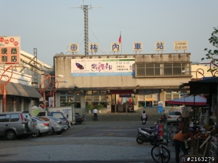 [車巡報告]4/14探日月潭、逐電廠