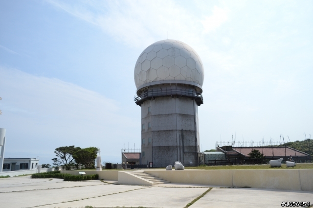 我在圓一個夢~~圓一個名為熱血的夢!!!  北東雙極點之旅~