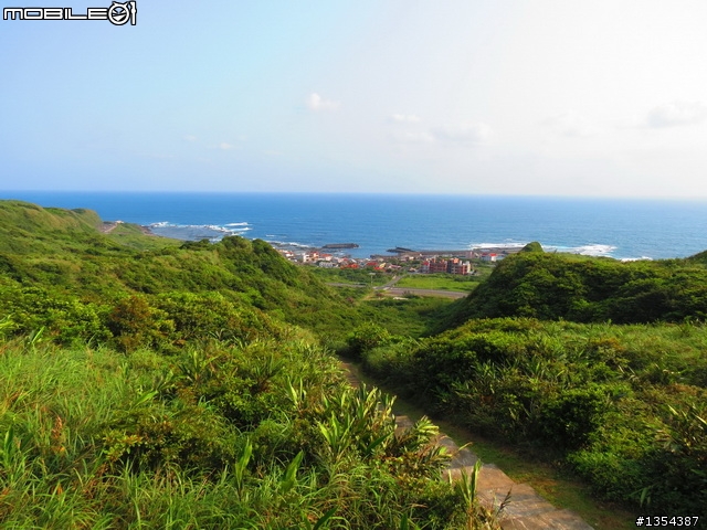 【全篇已更新完畢】4/1-4/7七天六夜雙人首次逆時針環島行