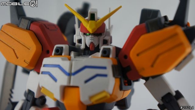 EW-HeavyArms&Sandrock