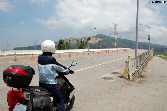 [2T老車變身橘子化] 誰說可以淘汰你的，我不想 ! 就是不想 !