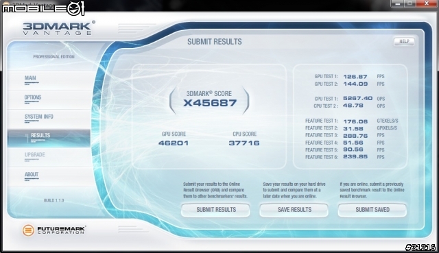 [外星科技]技嘉GTX680 4顯卡SLI大PK
