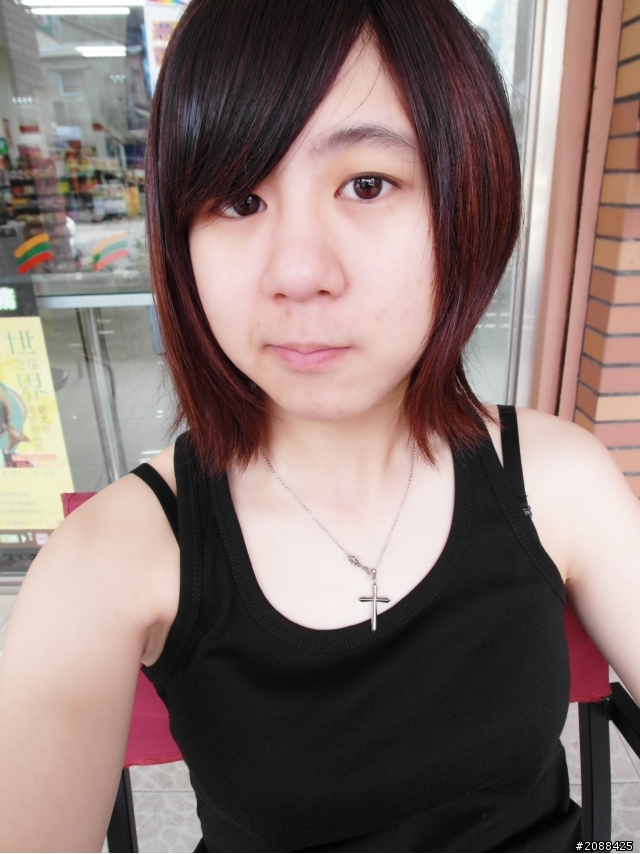 18歲的尾聲,我們環島去吧!
