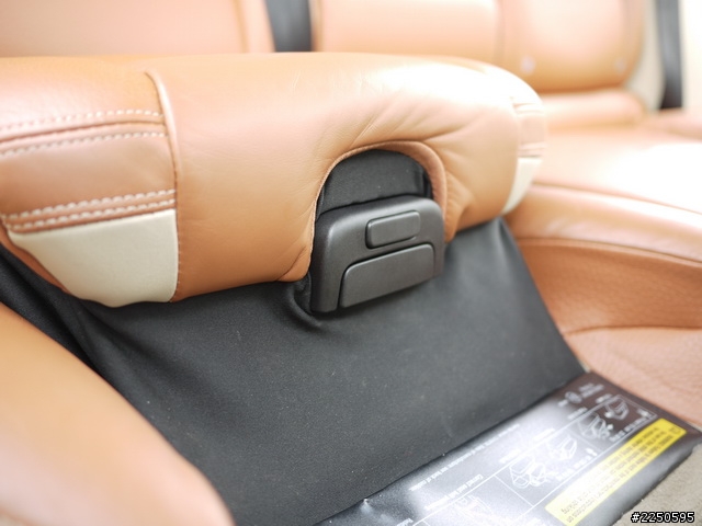[update]超多圖不專業開箱 等待已久的VOLVO V60入手 腳踏車架上身 左撇子曝光