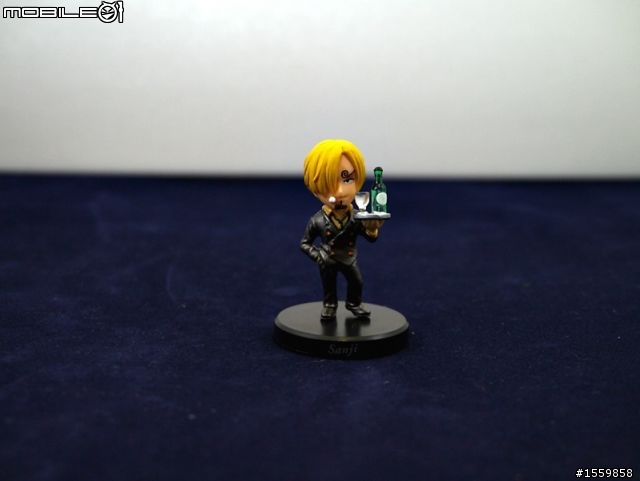 [分享] FC_SPECIAL