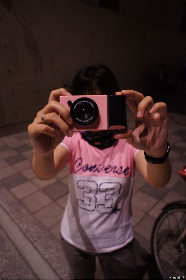 [分享]20120717歷史博物館