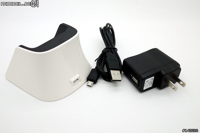 Voiis V1 GSM Phone 老人機使用分享 (圖多)