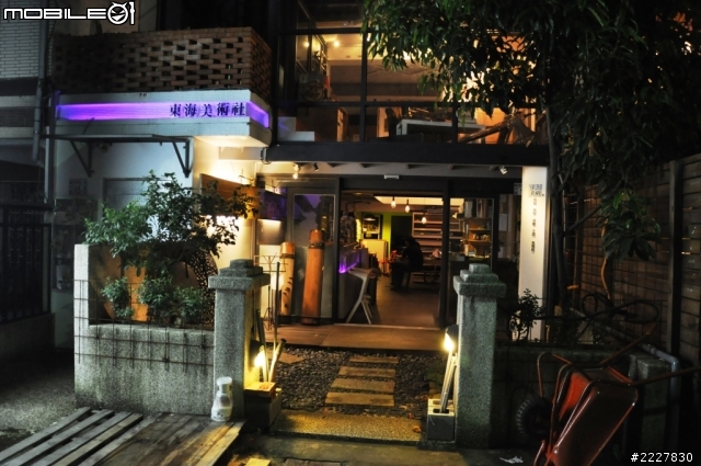 兄弟施工VS兩光設計師 (當小蝦米遇到大白鯊),自己DIY強力收尾中(工作風)