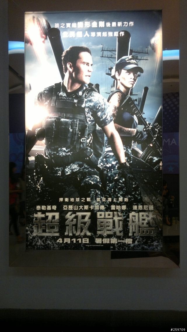 有人想看 ONE X 跟 N8 照相PK嗎? (新增環球室內試拍)