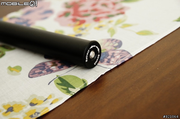 腳架開箱 FOTOPRO MGA-584N + FPH-52Q