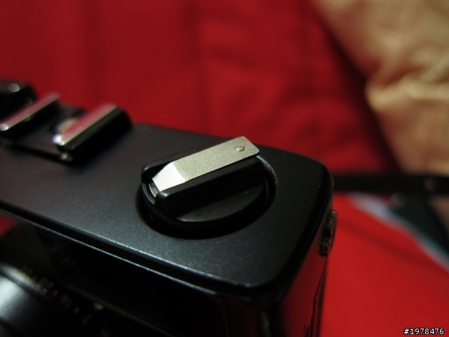 KONICA S3~~~開箱.........算是吧...(送修回家了)