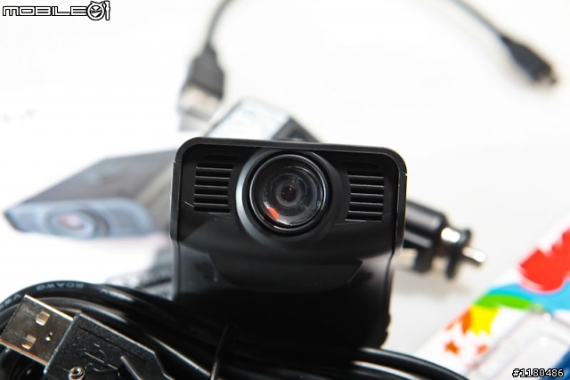 【影片出爐】參加愛國者 T7行車紀錄器試用活動心得分享(持續更新中)