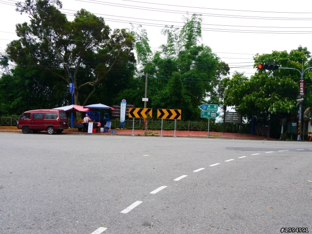 [0520-0524 五日環島-四極點失敗]-(更新完畢)