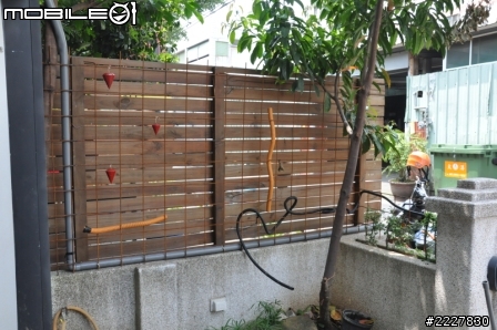 兄弟施工VS兩光設計師 (當小蝦米遇到大白鯊),自己DIY強力收尾中(工作風)