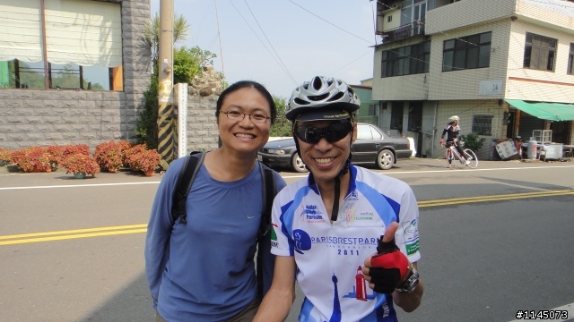 20120512環關仔嶺100k
