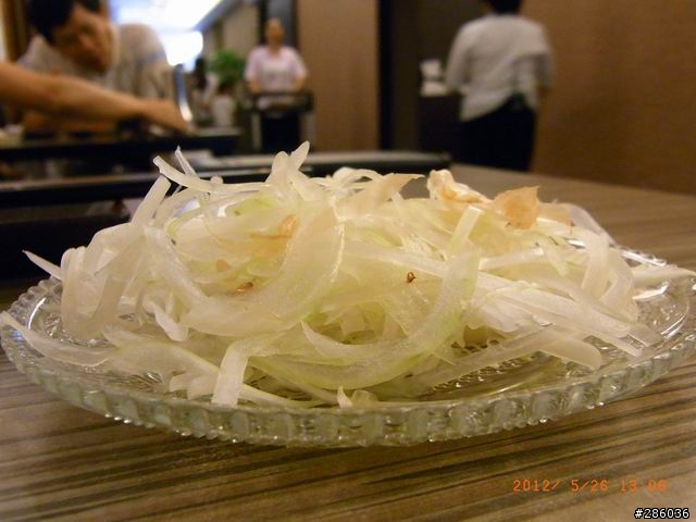 台南-松野日本料理