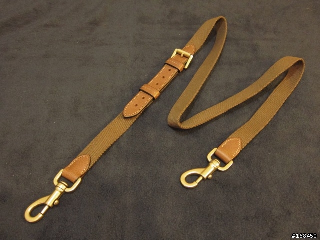 【分享】Mulberry Elkington