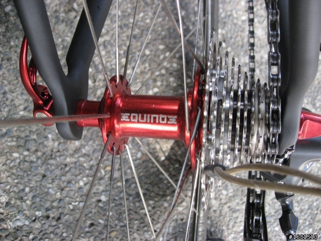 PARLEE Z5 SL
