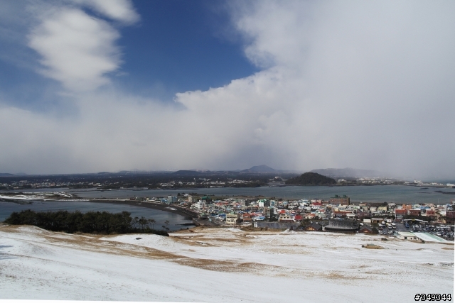 NX200 照片分享 韓國,越南&香港