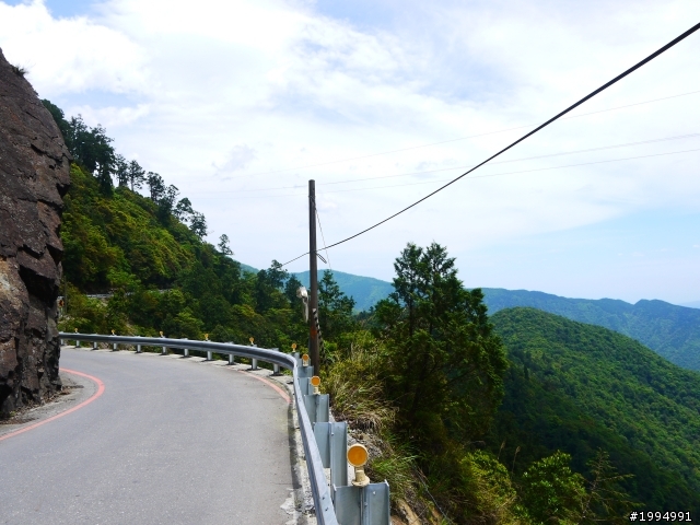 [2012-5-1 這次單人-單日雙北]-我愛龜山島