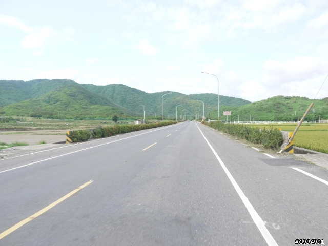 [0520-0524 五日環島-四極點失敗]-(更新完畢)