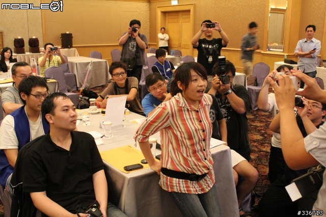 GALAXY SIII 體驗會『高雄場』兩百多張圖請耐心觀看,S3真是一支好手機!!