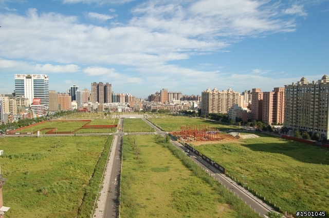 桃園市藝文中心2003-2012年發展回憶照片