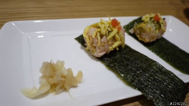 《台北＼中山》期待太高的博多拉麵 ～ 一風堂 IPPUDO～