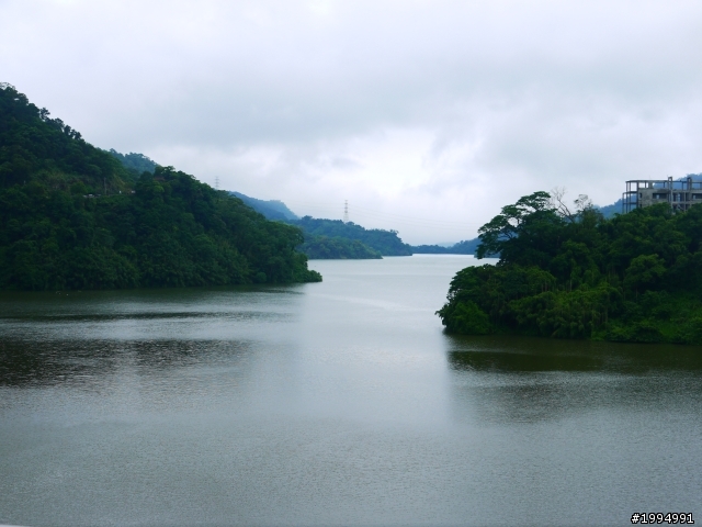 [0520-0524 五日環島-四極點失敗]-(更新完畢)