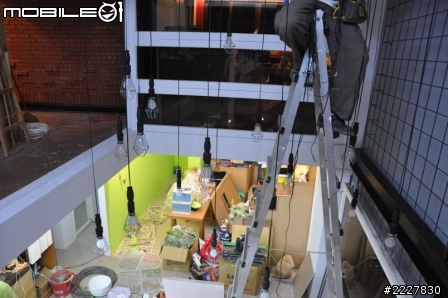 兄弟施工VS兩光設計師 (當小蝦米遇到大白鯊),自己DIY強力收尾中(工作風)