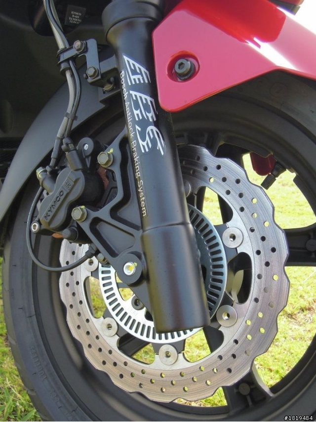 2012新朋友==NIKITA300==