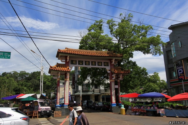 CANON 10-22大廣角開箱(圖多)