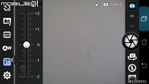 2012-05-13ASUS PADFONE 主機(PADFONE照相功能、內建軟體內容介紹及推薦APP簡介)(軟體篇)