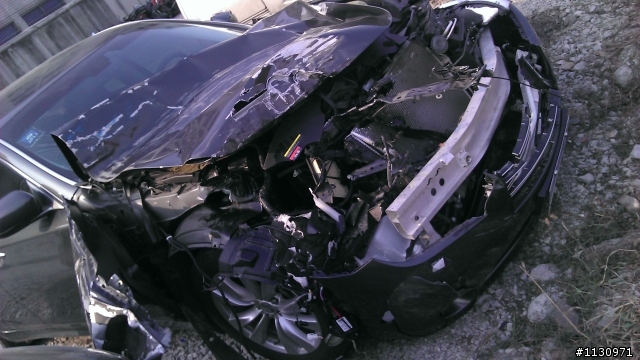 我是M37車主  想升級輪框 和煞車總成  請入內指教