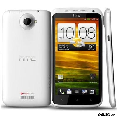 請喜愛HTC One X的請入內按讚歐...喜歡就要讓大家知道